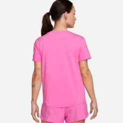 One Classic shortsleeve shirt