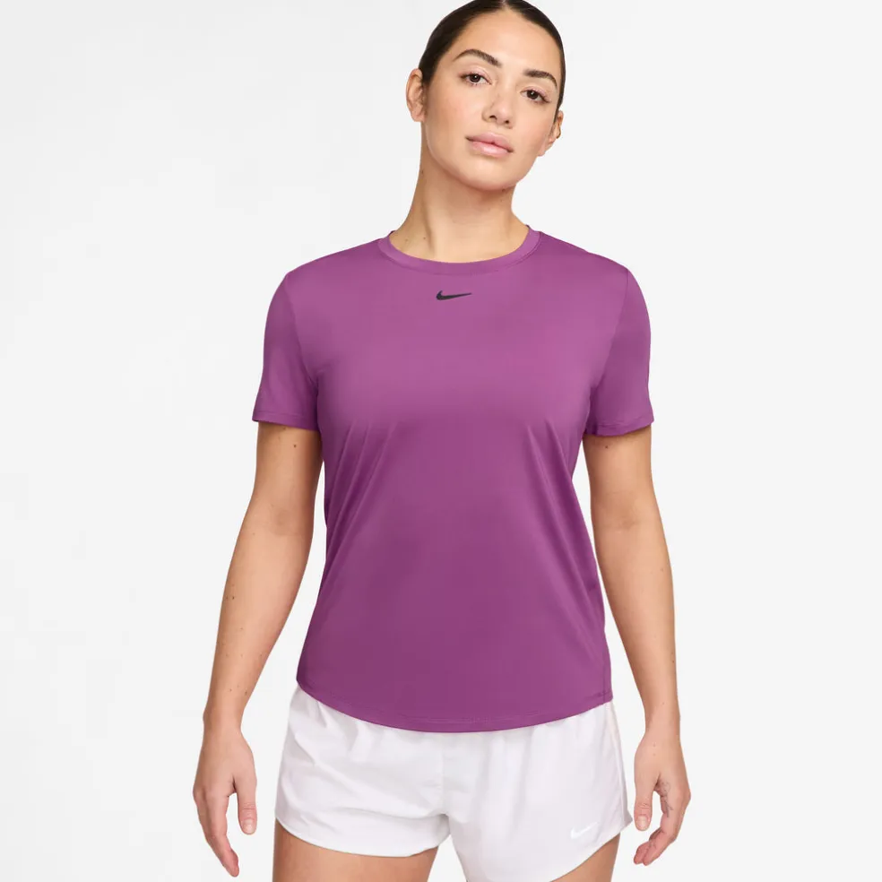 One Classic shortsleeve shirt