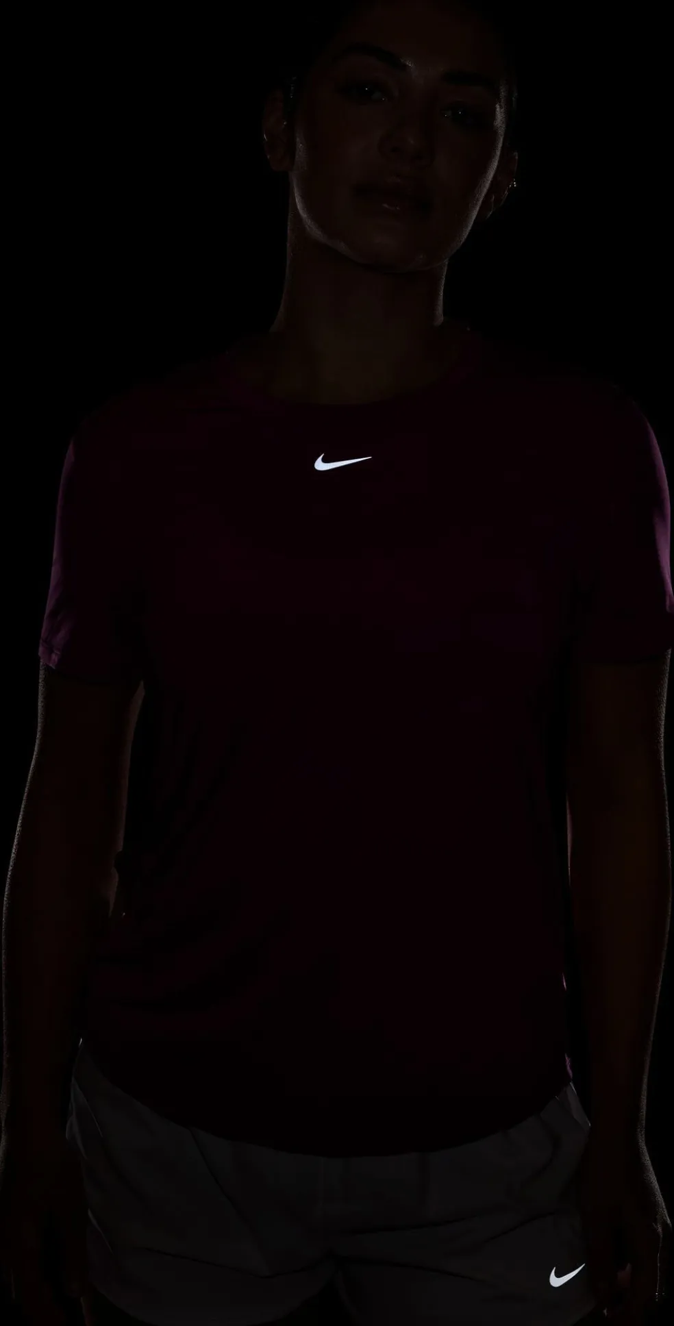 One Classic shortsleeve shirt