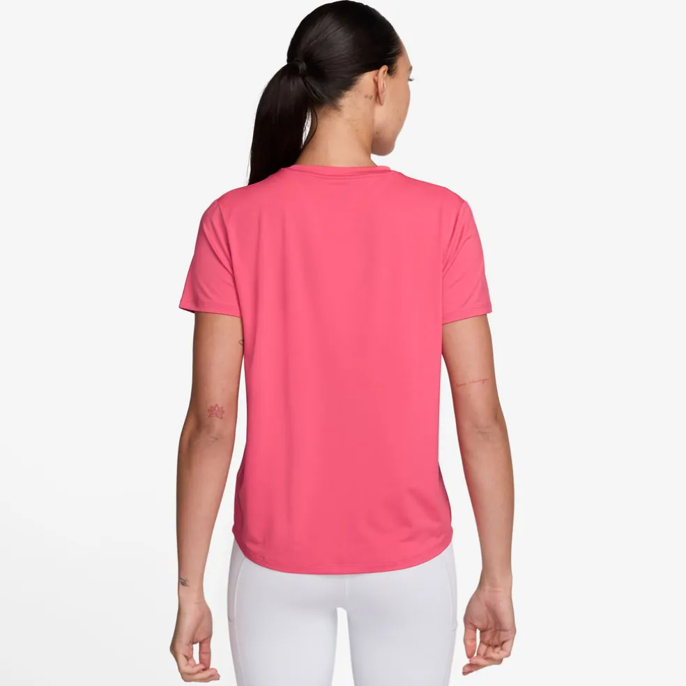 One Classic shortsleeve shirt