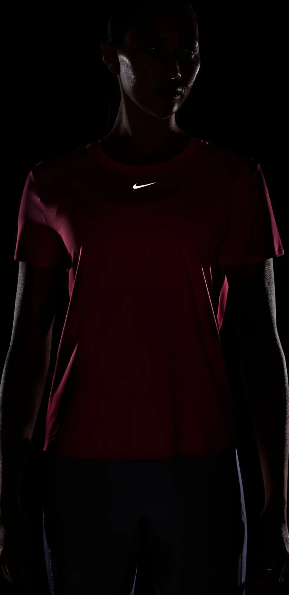 One Classic shortsleeve shirt