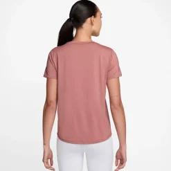 One Classic shortsleeve shirt