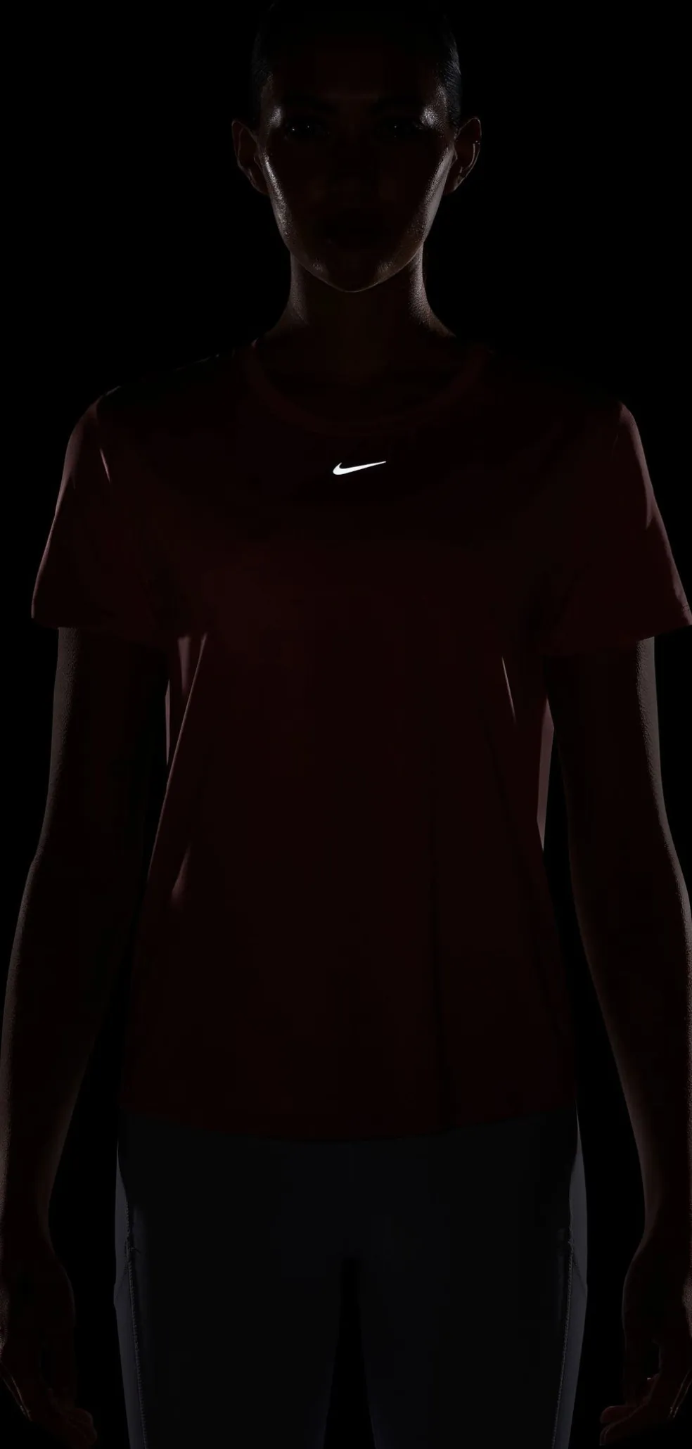 One Classic shortsleeve shirt