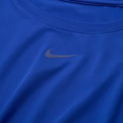 One Classic shortsleeve shirt