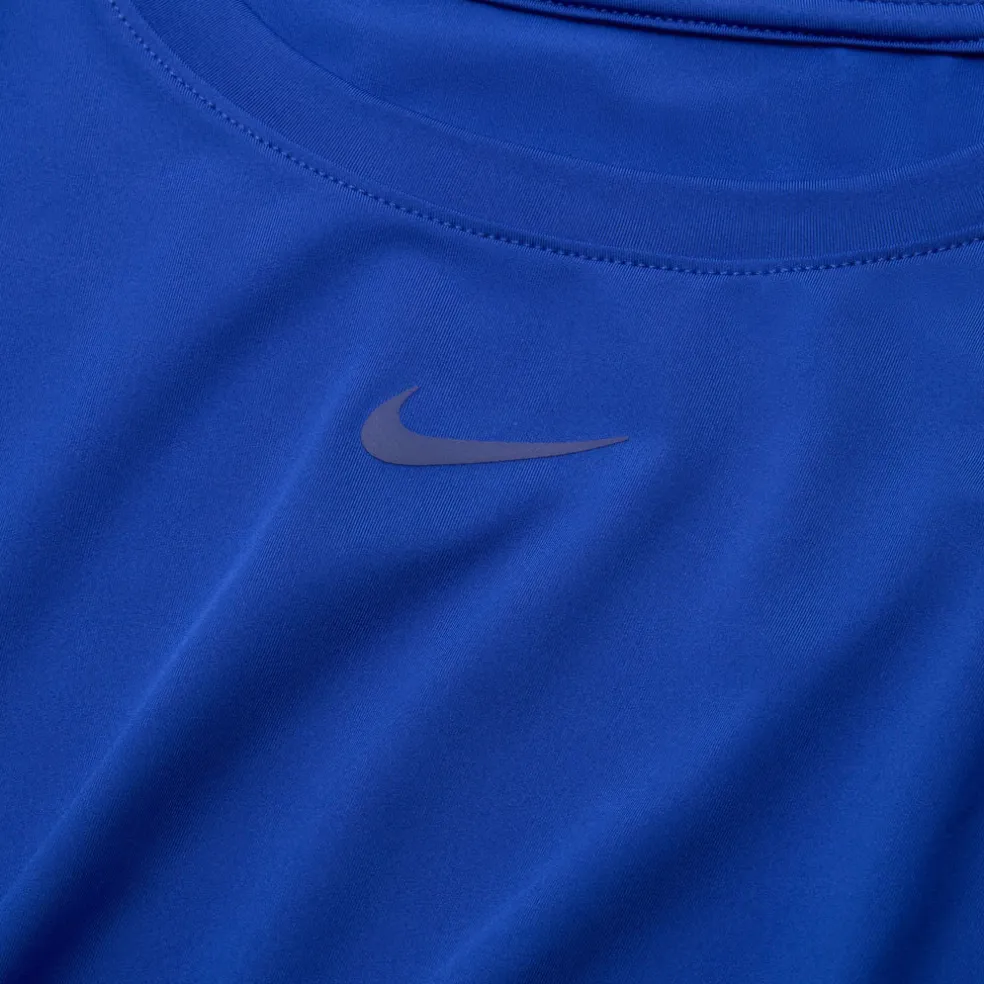 One Classic shortsleeve shirt
