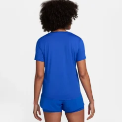 One Classic shortsleeve shirt