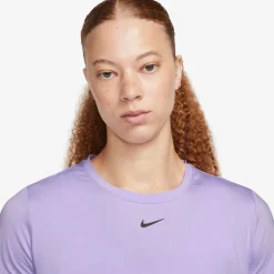One Classic shortsleeve shirt