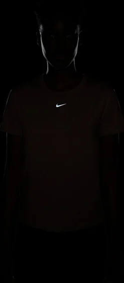 One Classic shortsleeve shirt