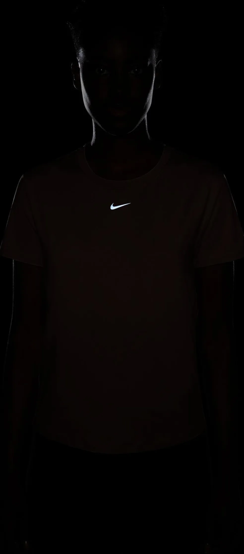One Classic shortsleeve shirt