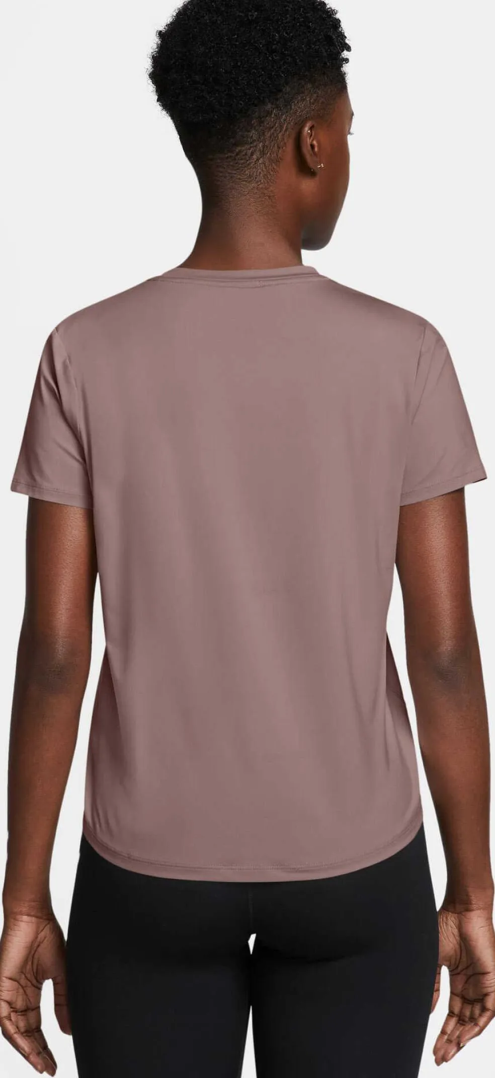 One Classic shortsleeve shirt