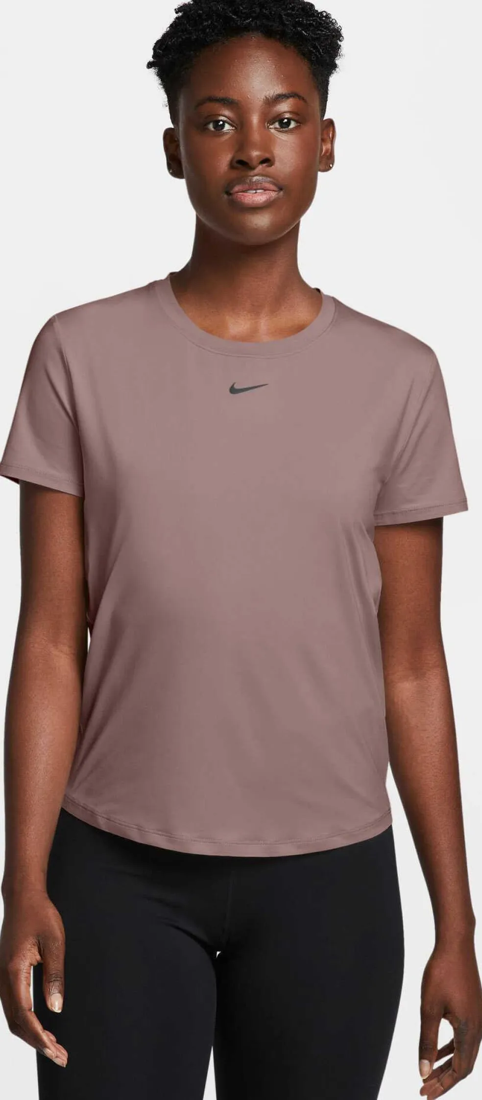 One Classic shortsleeve shirt