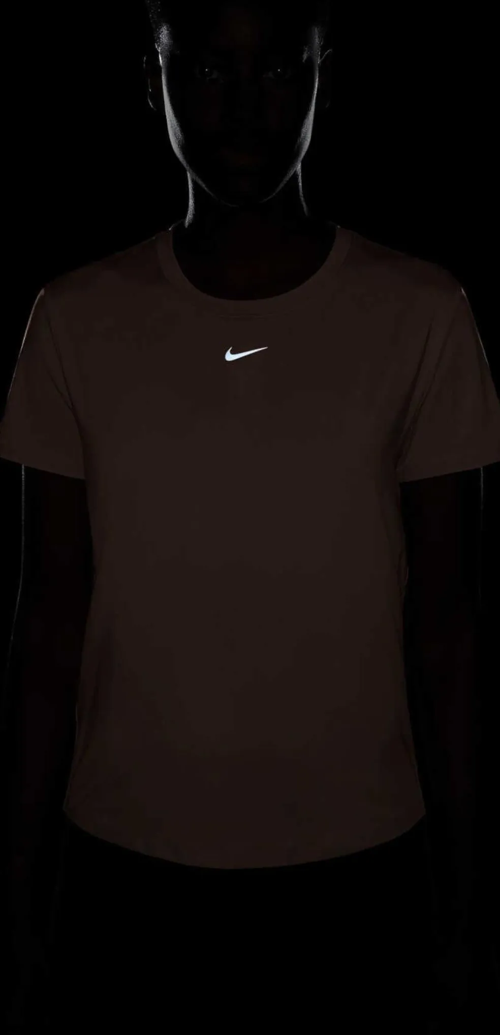 One Classic shortsleeve shirt