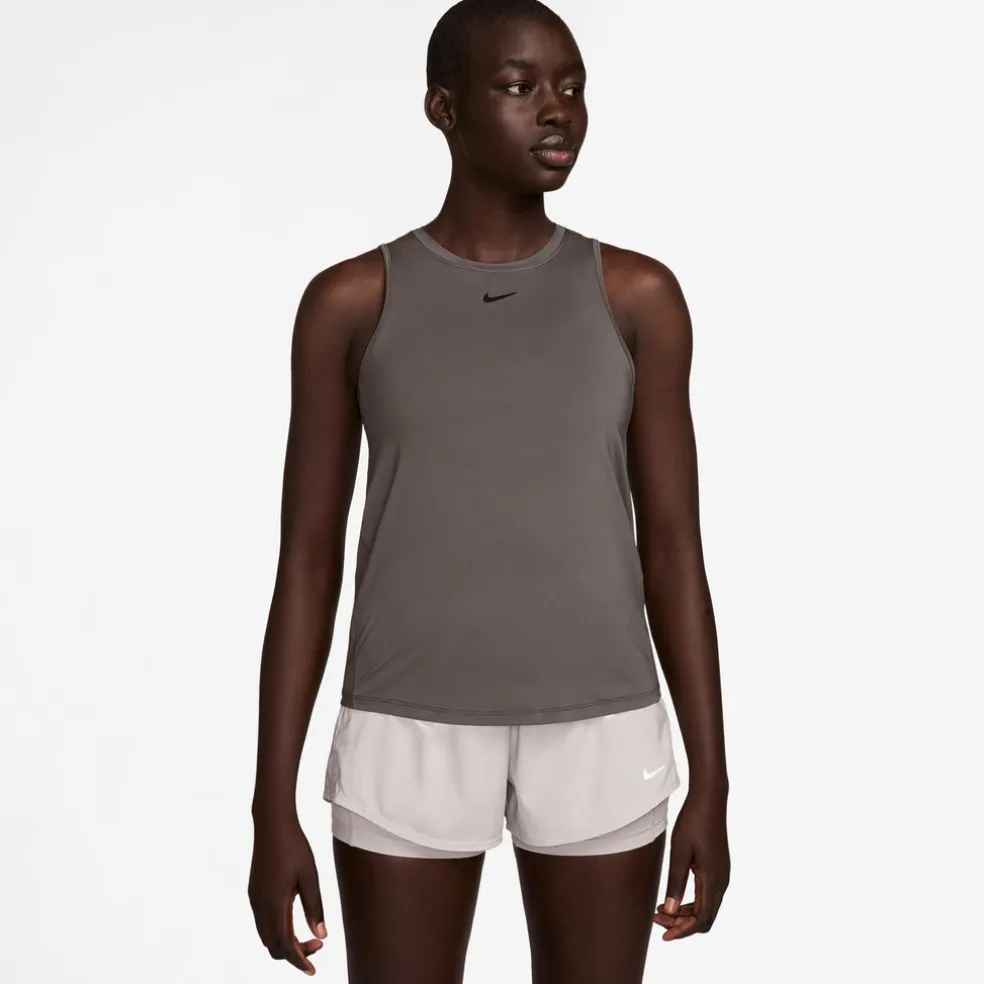 One Classic tanktop