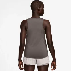 One Classic tanktop
