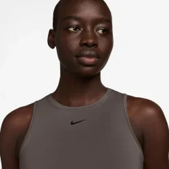 One Classic tanktop