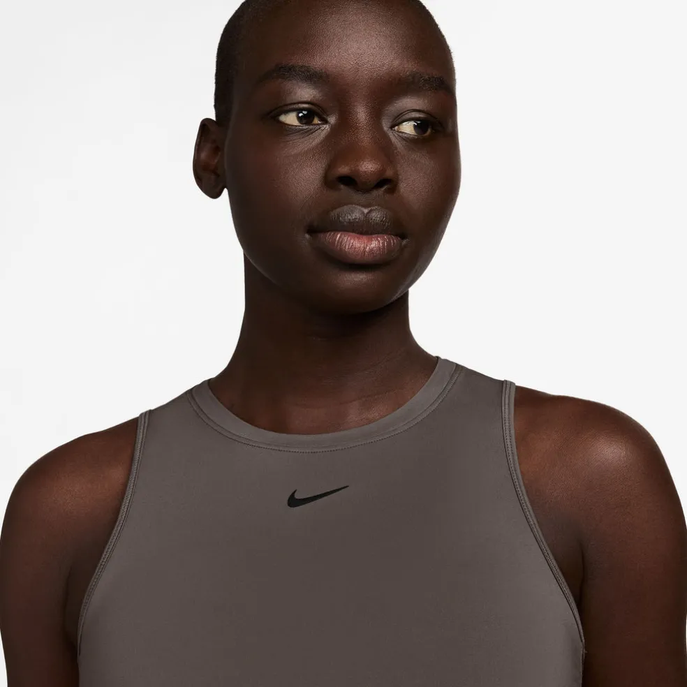 One Classic tanktop