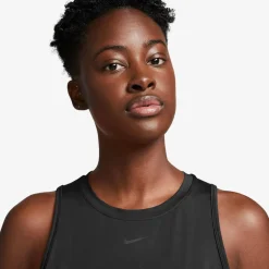 One Classic tanktop