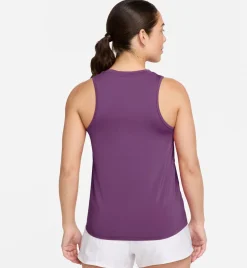 One Classic tanktop