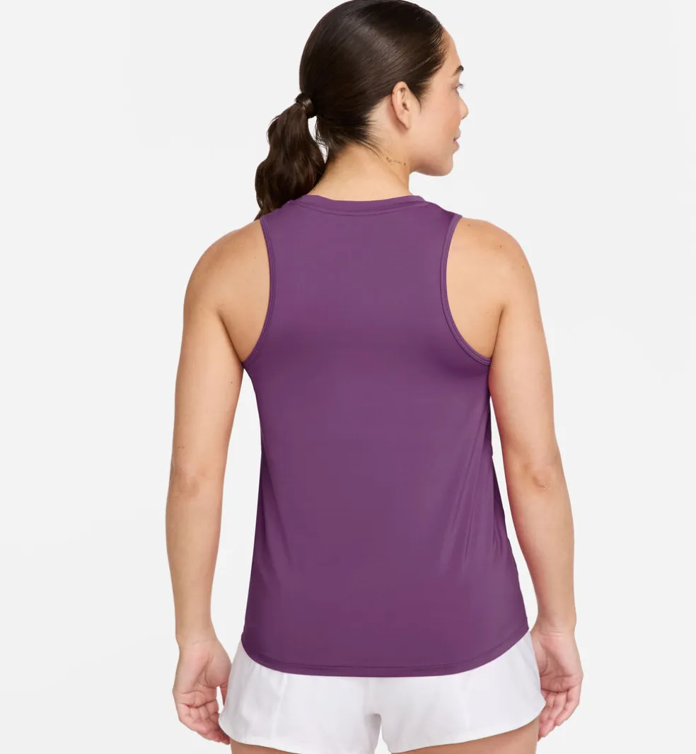 One Classic tanktop