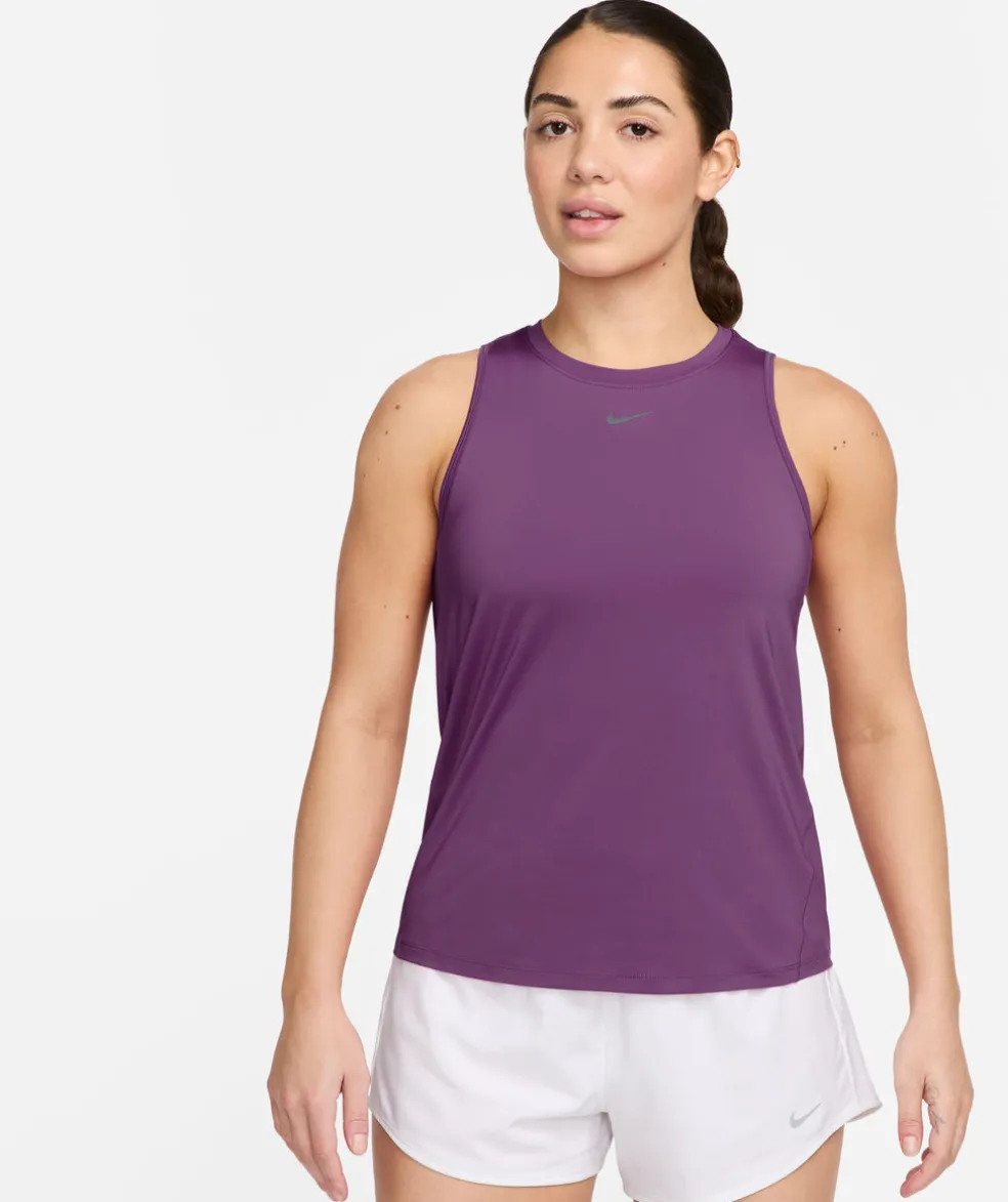 One Classic tanktop