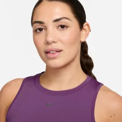 One Classic tanktop
