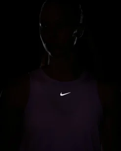 One Classic tanktop