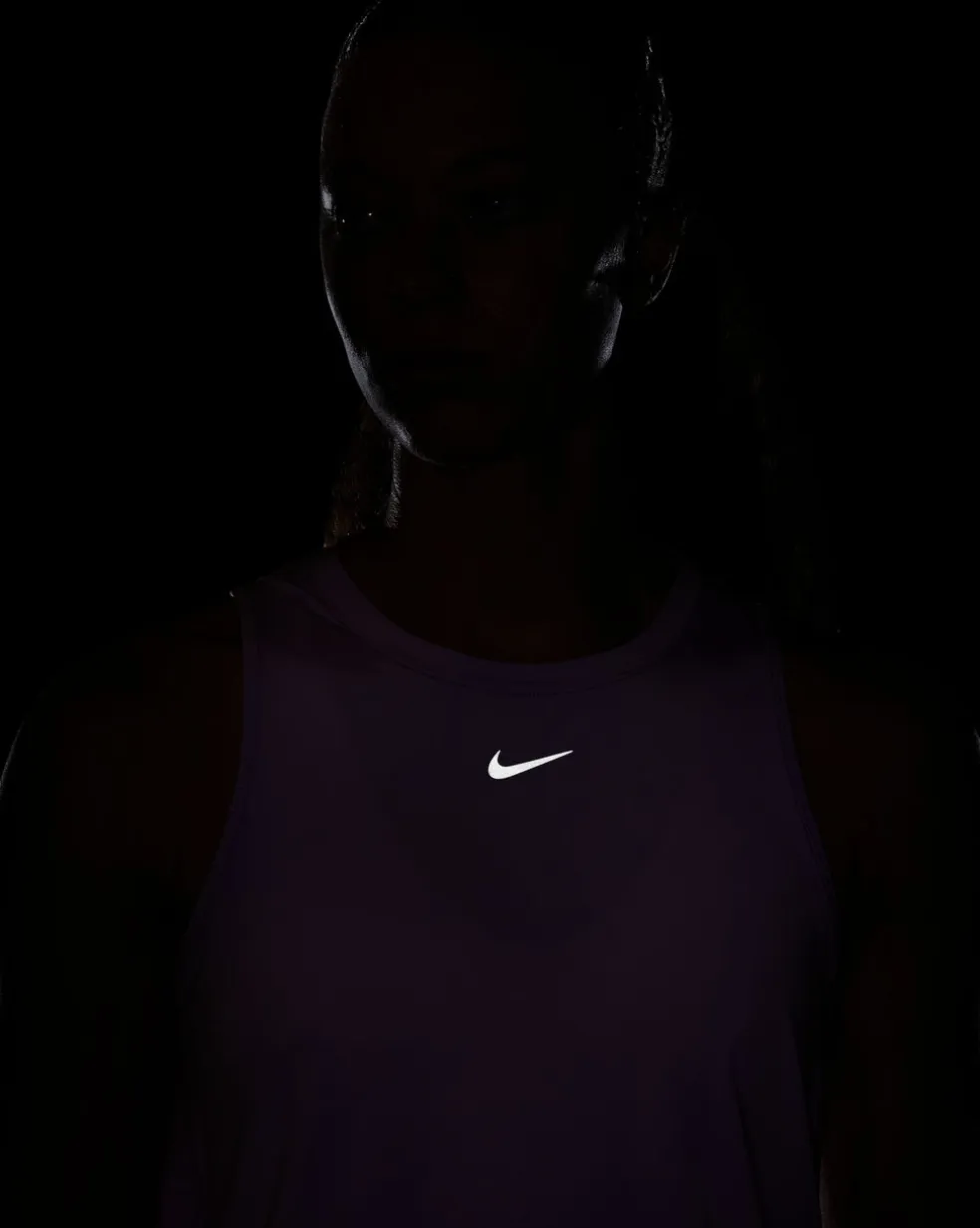 One Classic tanktop