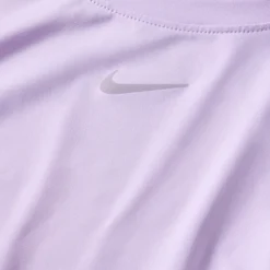 One Classic tanktop