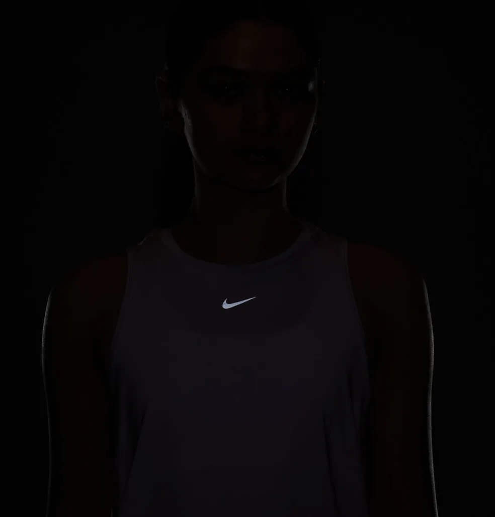 One Classic tanktop