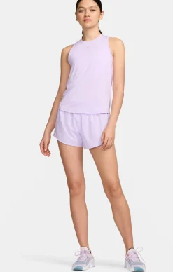 One Classic tanktop