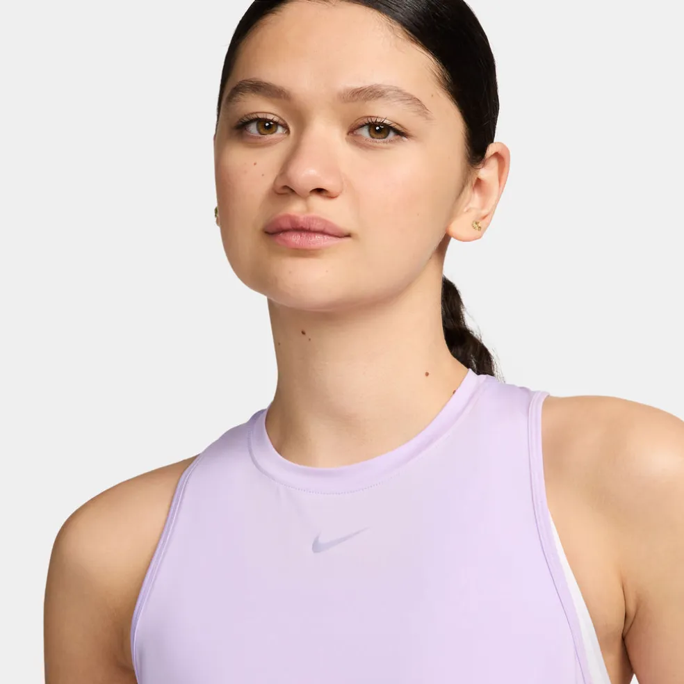 One Classic tanktop