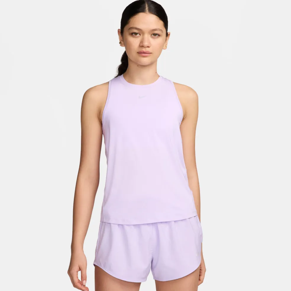 One Classic tanktop