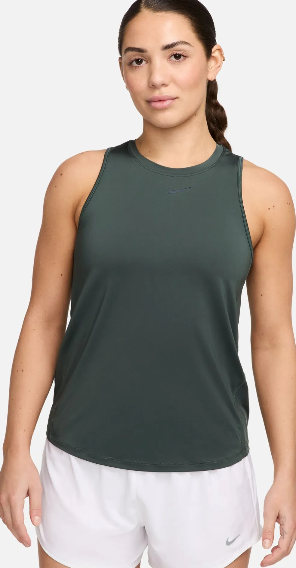 One Classic tanktop