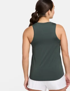 One Classic tanktop