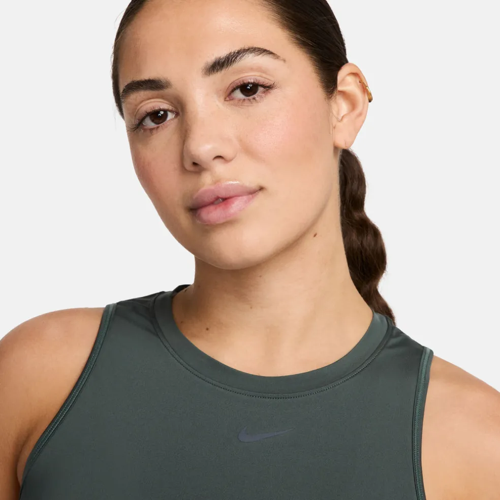One Classic tanktop