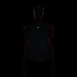 One Classic tanktop