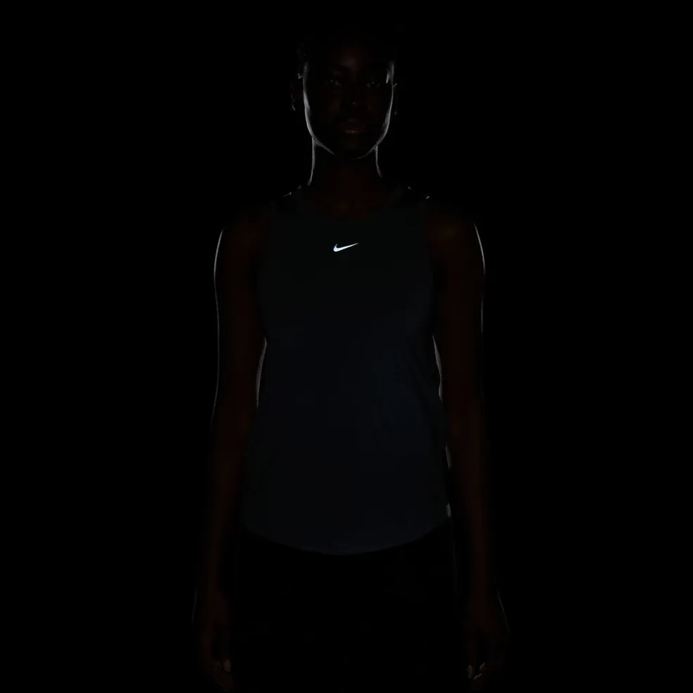 One Classic tanktop