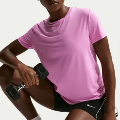 one classic women's dri-fit sh