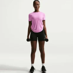 one classic women's dri-fit sh