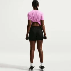 one classic women's dri-fit sh