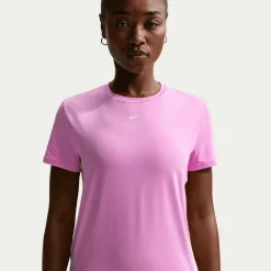one classic women's dri-fit sh