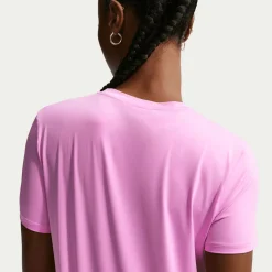 one classic women's dri-fit sh