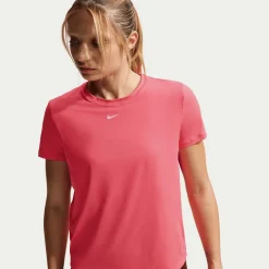 one classic women's dri-fit sh