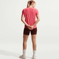 one classic women's dri-fit sh