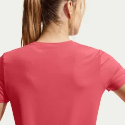 one classic women's dri-fit sh