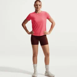 one classic women's dri-fit sh