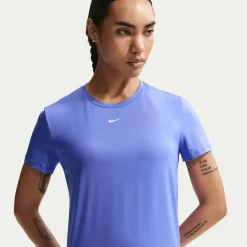 one classic women's dri-fit sh