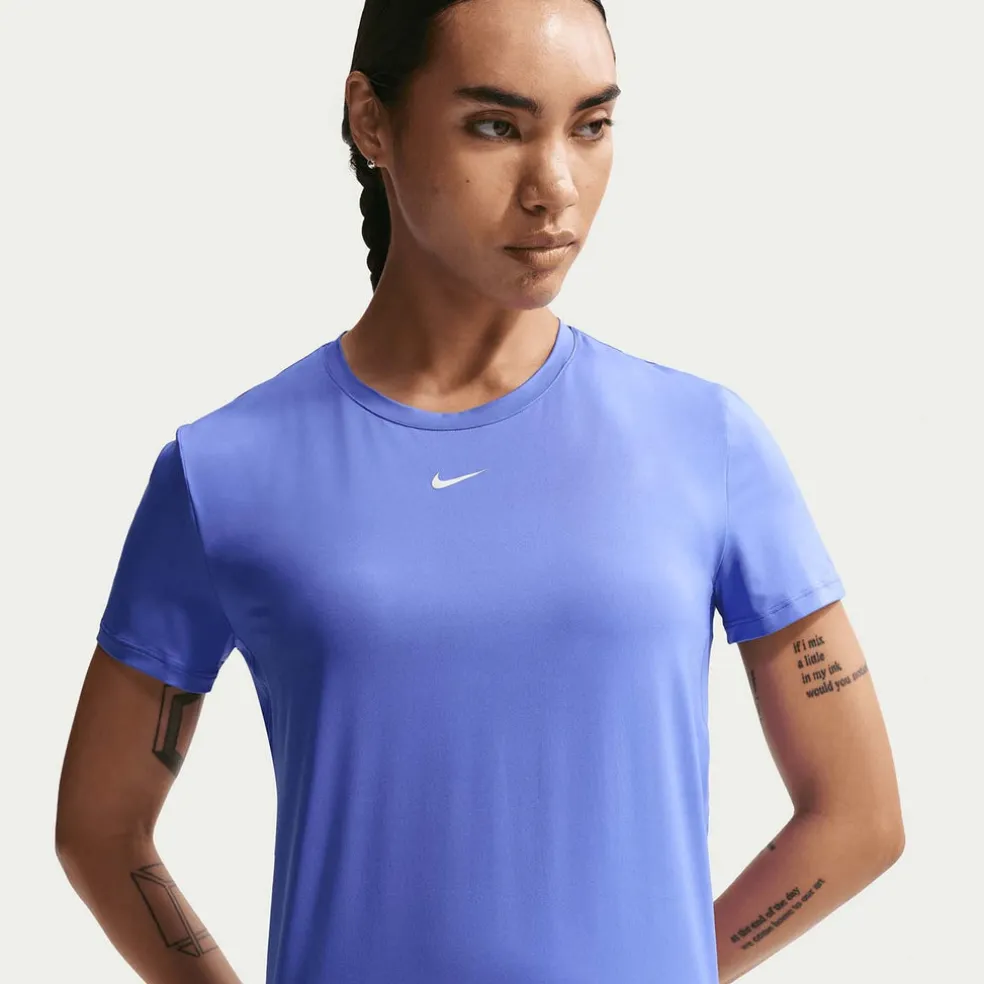 one classic women's dri-fit sh