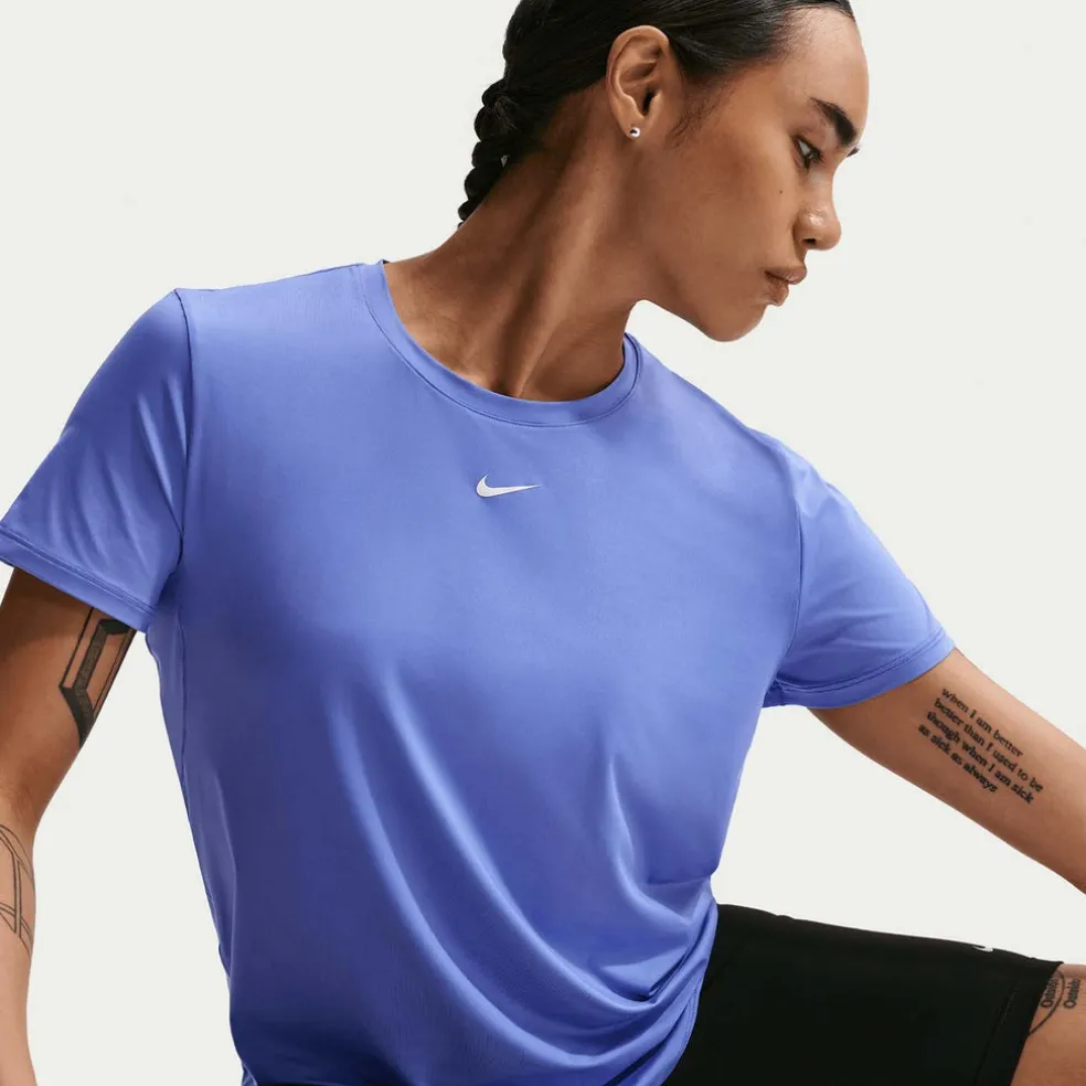 one classic women's dri-fit sh