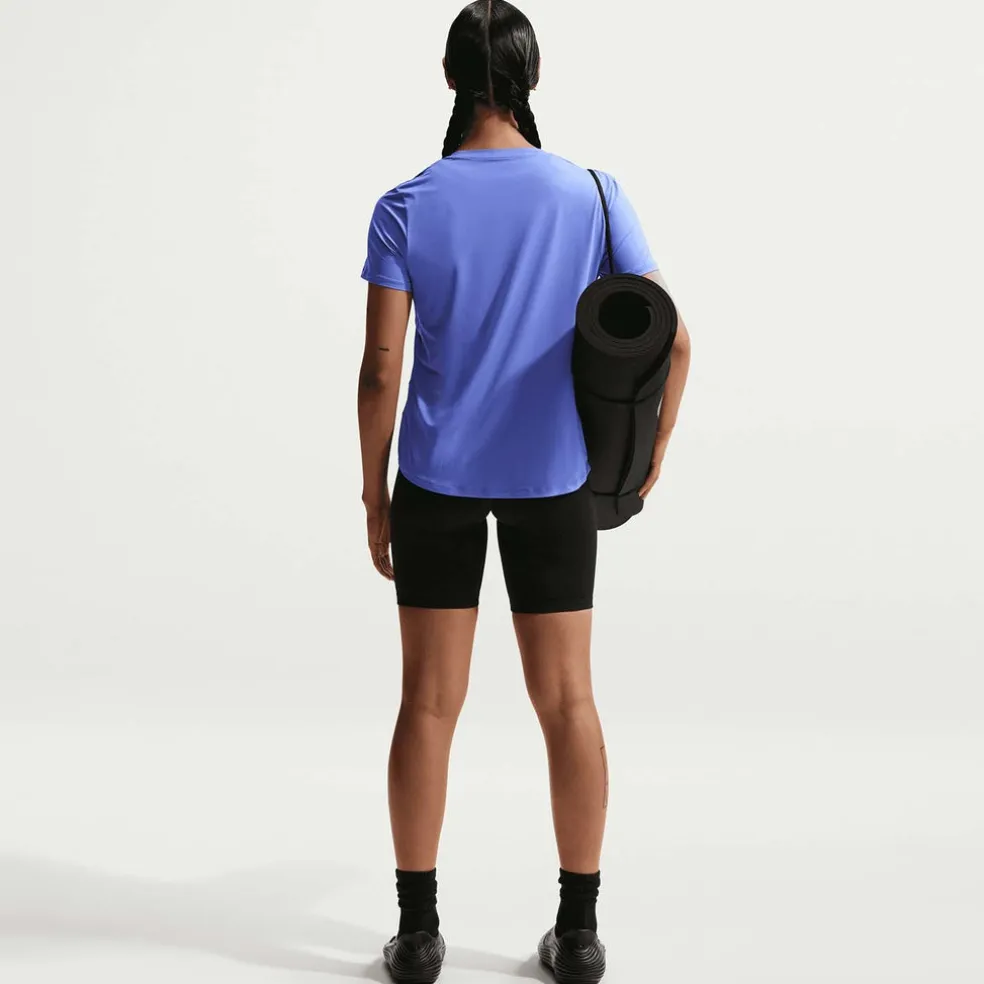 one classic women's dri-fit sh
